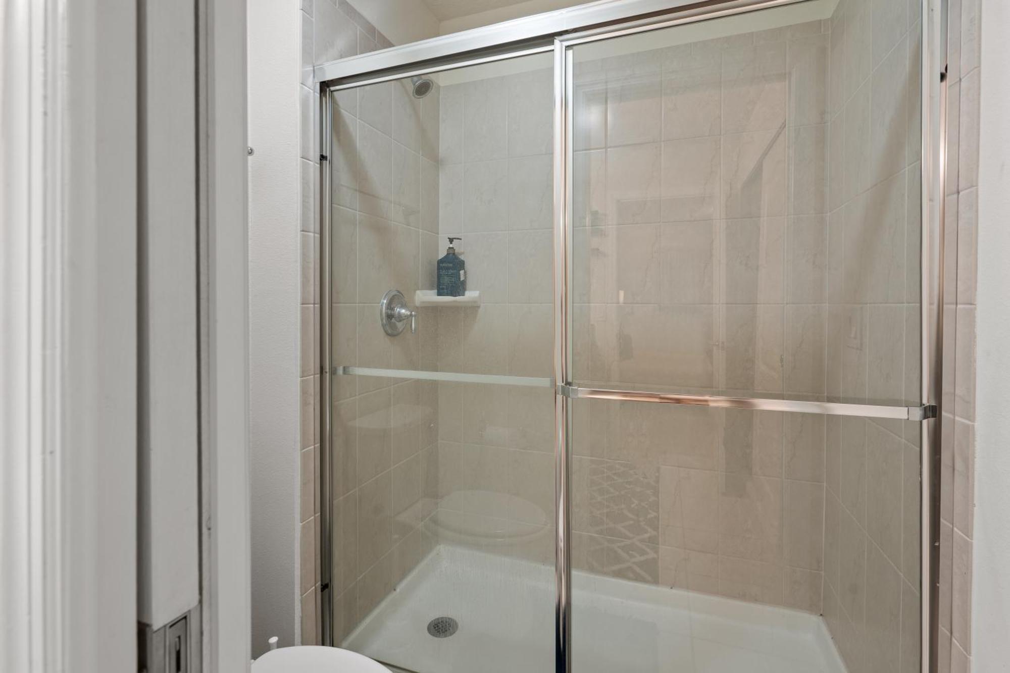 Windsor Resort 5Br Private Poolhot Tub & Lakeview Кисими Екстериор снимка